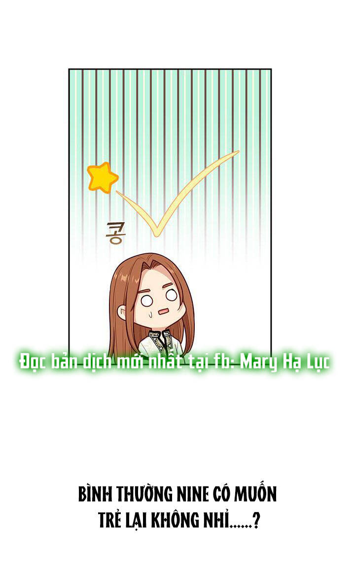 Hãy Coi Chừng Ác Nữ Chapter 126 - 18