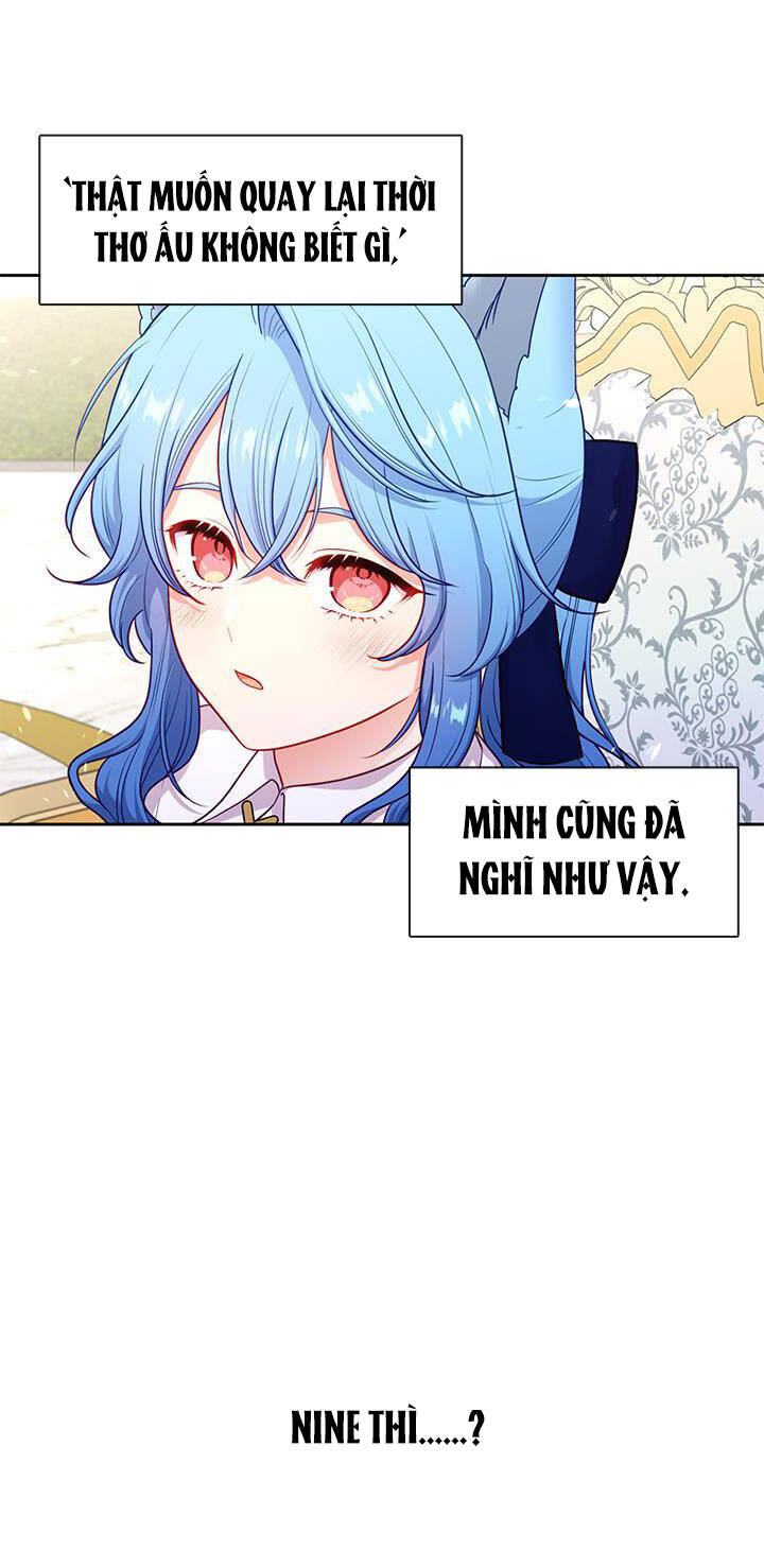 Hãy Coi Chừng Ác Nữ Chapter 126 - 20