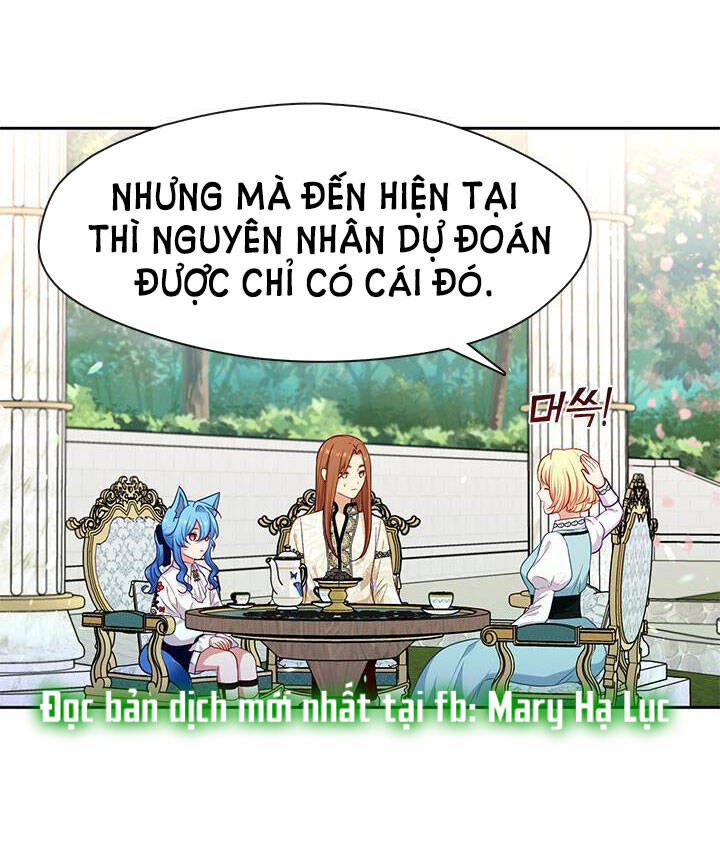 Hãy Coi Chừng Ác Nữ Chapter 126 - 22