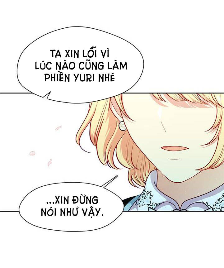 Hãy Coi Chừng Ác Nữ Chapter 126 - 24