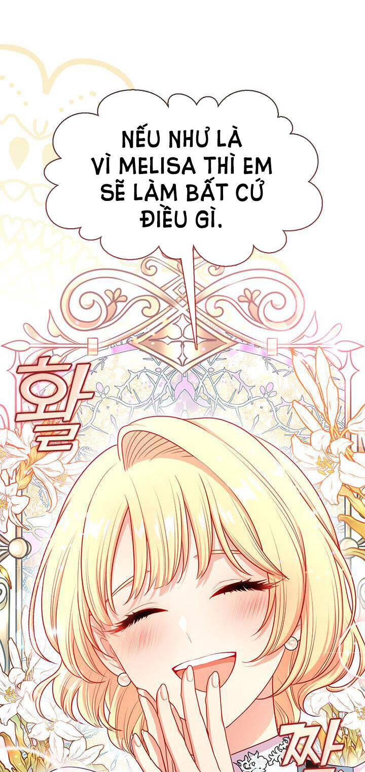 Hãy Coi Chừng Ác Nữ Chapter 126 - 25