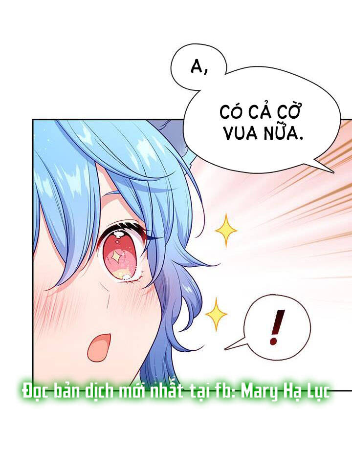 Hãy Coi Chừng Ác Nữ Chapter 126 - 40