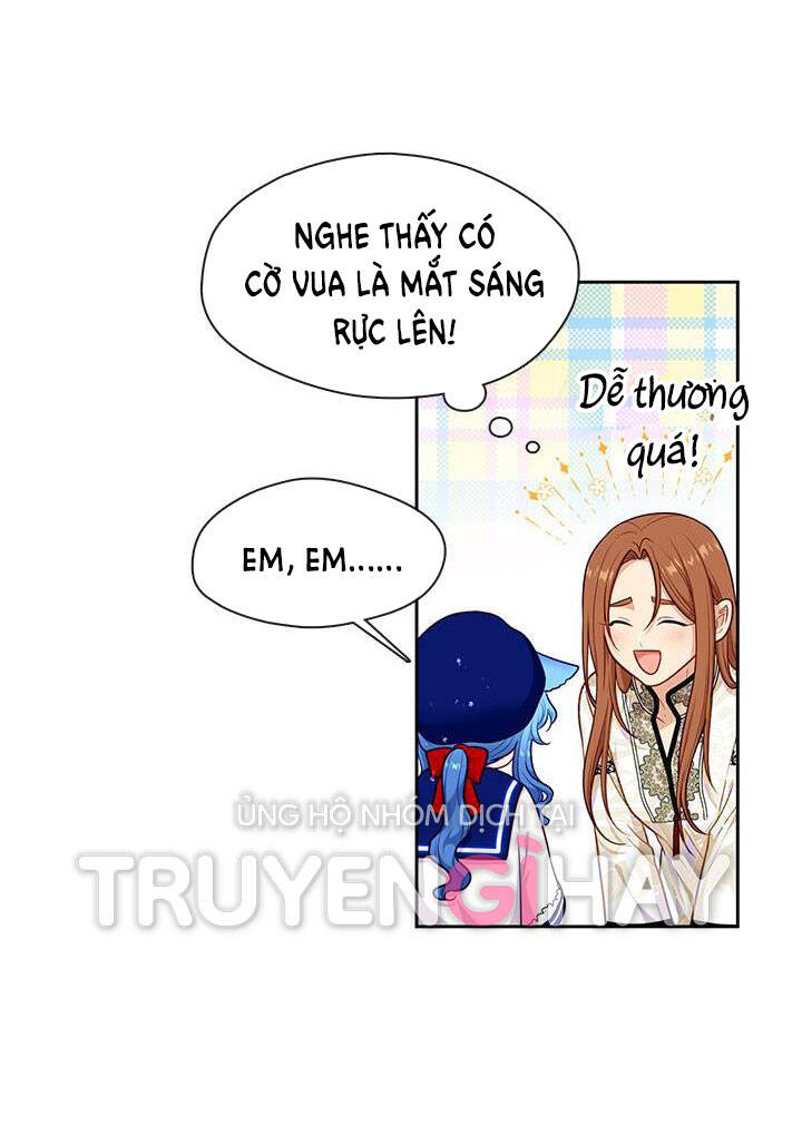 Hãy Coi Chừng Ác Nữ Chapter 126 - 41