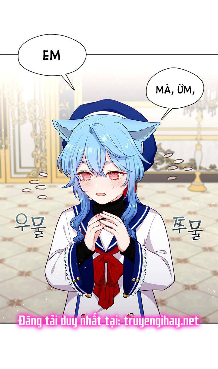 Hãy Coi Chừng Ác Nữ Chapter 126 - 42