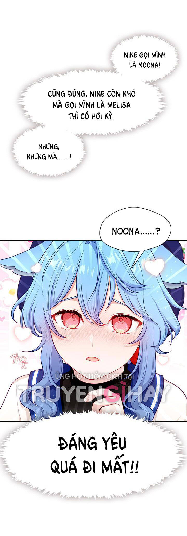 Hãy Coi Chừng Ác Nữ Chapter 126 - 44