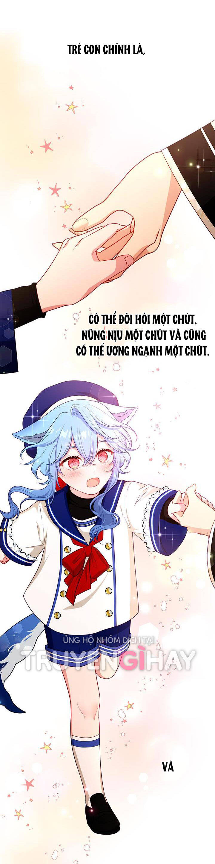 Hãy Coi Chừng Ác Nữ Chapter 126 - 48