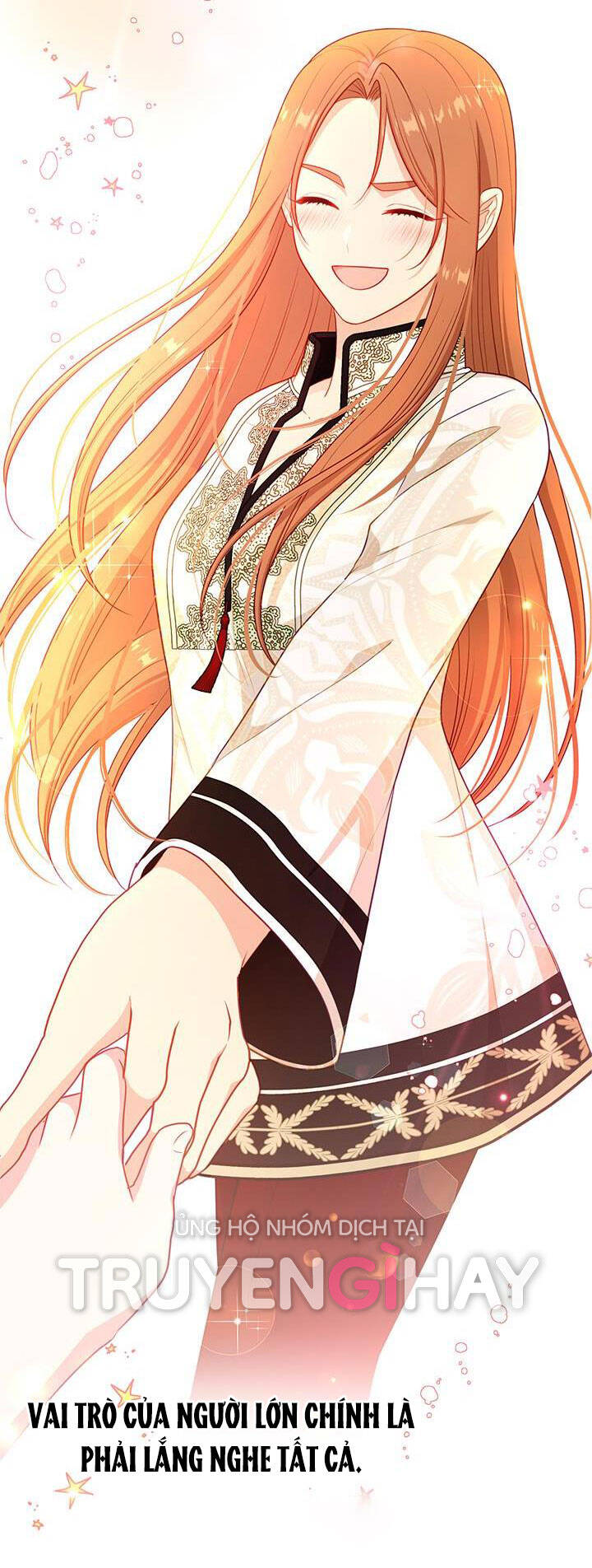 Hãy Coi Chừng Ác Nữ Chapter 126 - 49