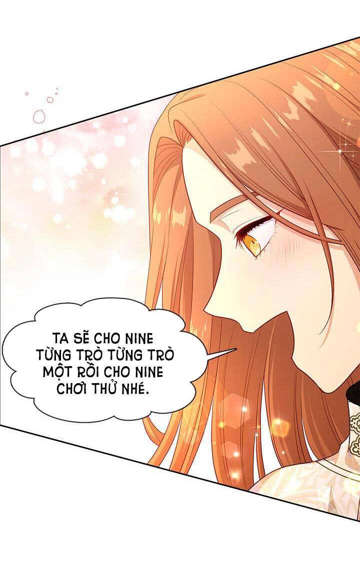 Hãy Coi Chừng Ác Nữ Chapter 126 - 50