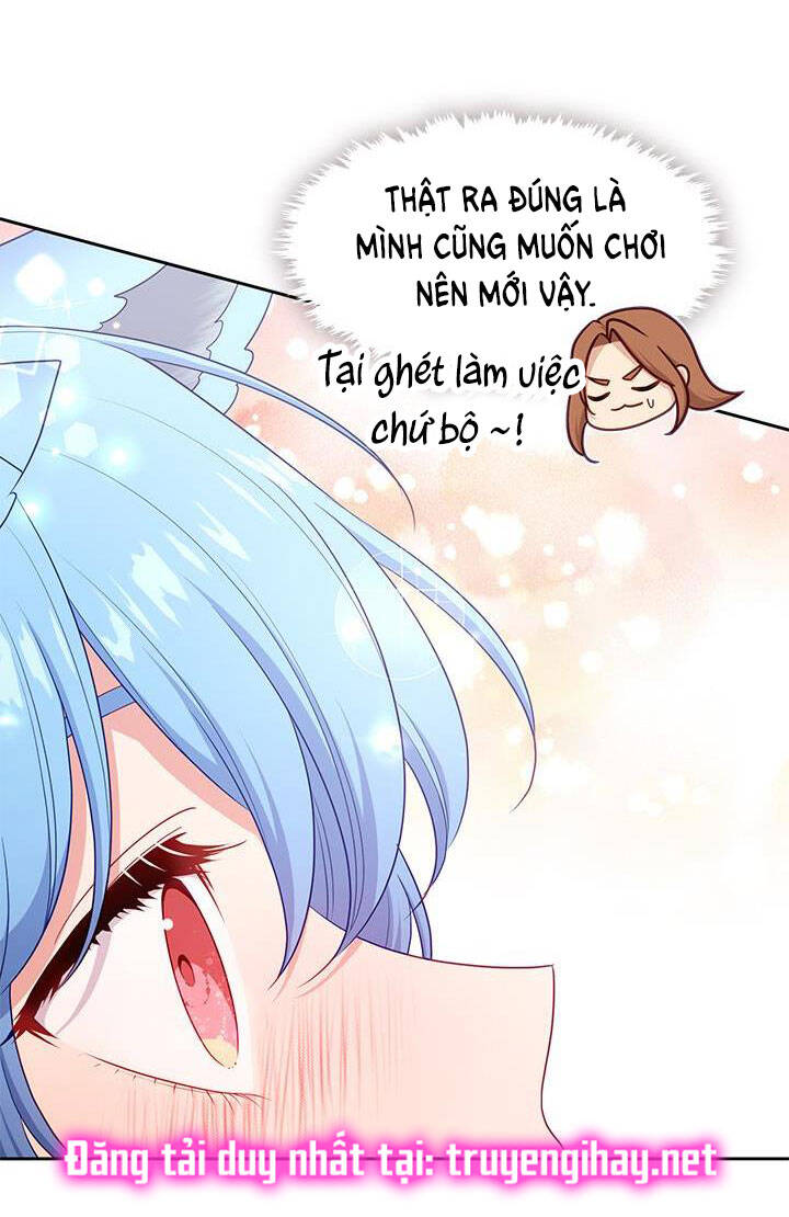 Hãy Coi Chừng Ác Nữ Chapter 126 - 51