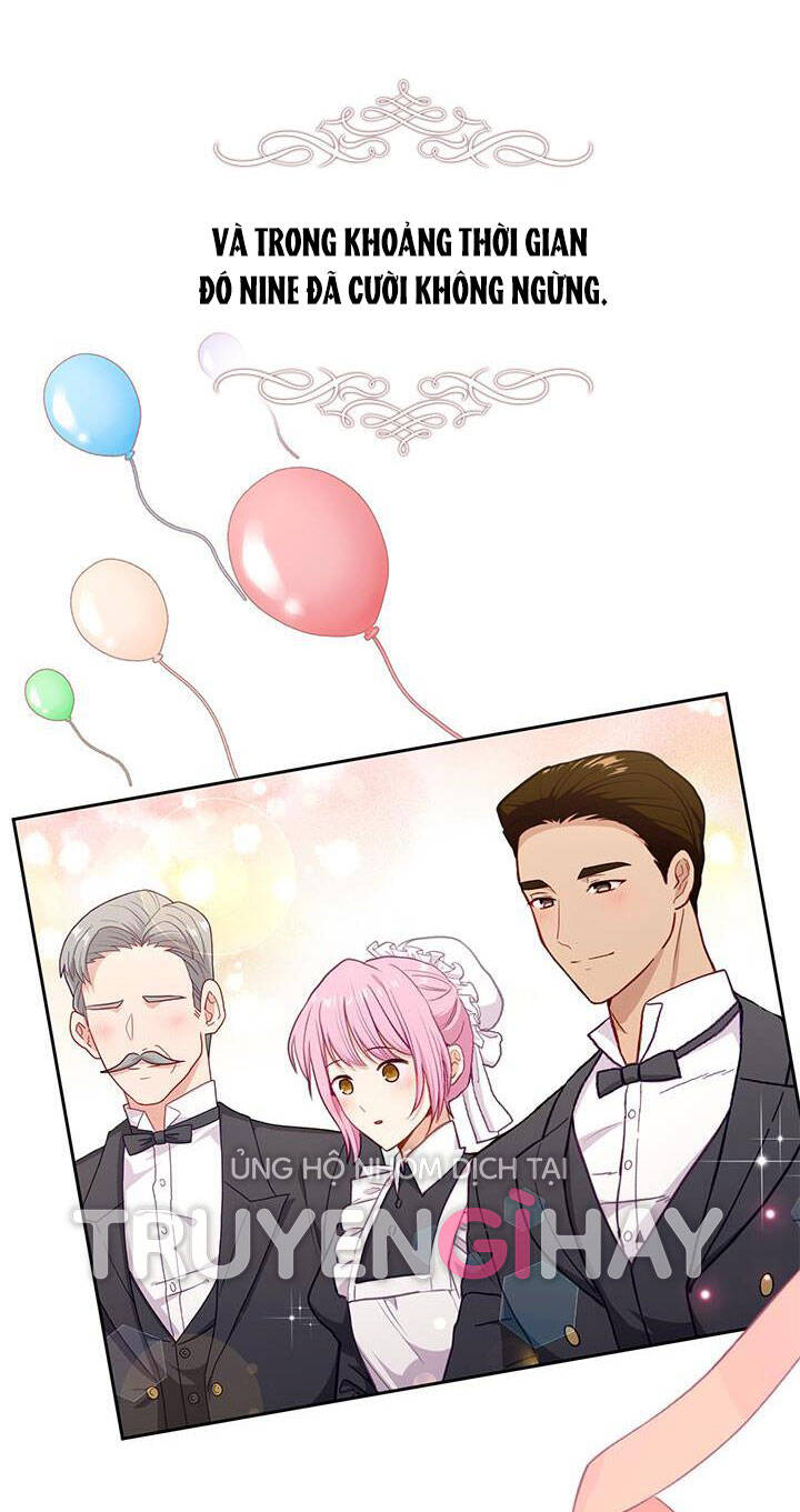 Hãy Coi Chừng Ác Nữ Chapter 126 - 56