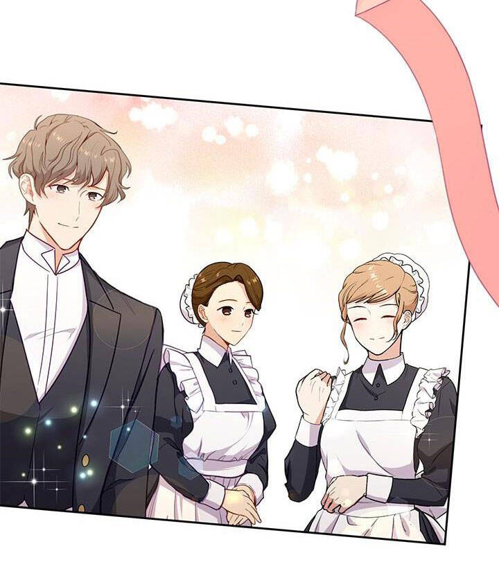 Hãy Coi Chừng Ác Nữ Chapter 126 - 57