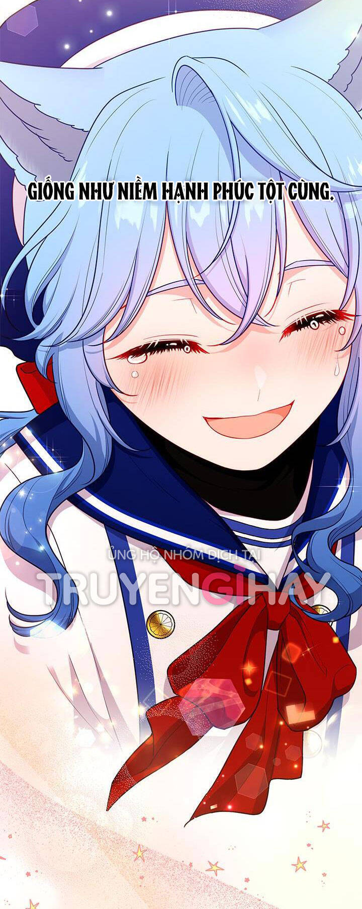 Hãy Coi Chừng Ác Nữ Chapter 126 - 59