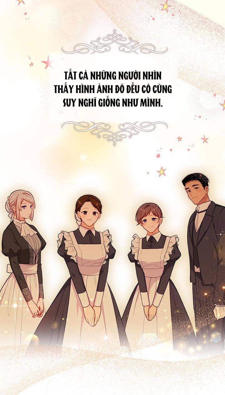 Hãy Coi Chừng Ác Nữ Chapter 126 - 60