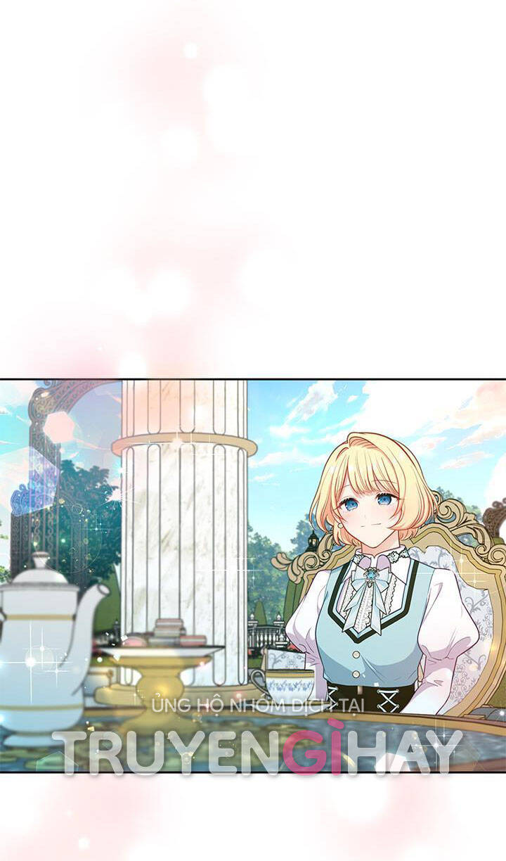 Hãy Coi Chừng Ác Nữ Chapter 126 - 7