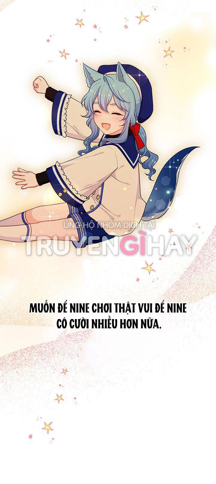 Hãy Coi Chừng Ác Nữ Chapter 126 - 61