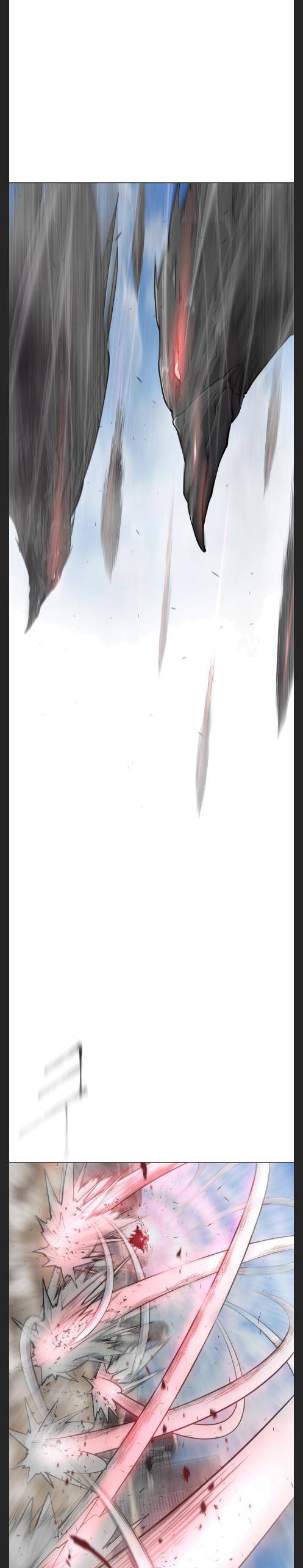 Kĩ Nguyên Của Anh Hùng Chapter 121.5 - 6