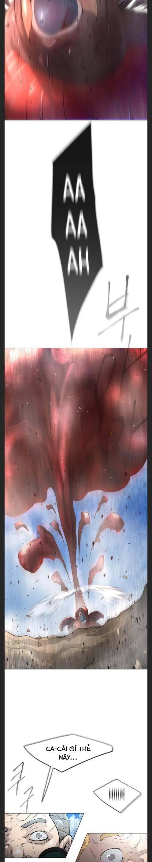 Kĩ Nguyên Của Anh Hùng Chapter 122 - 17
