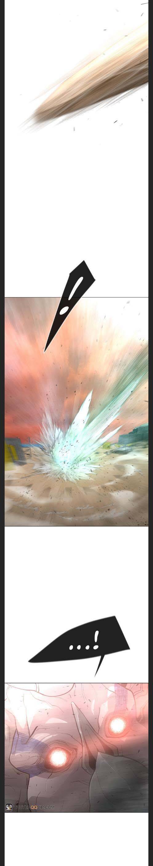 Kĩ Nguyên Của Anh Hùng Chapter 122 - 30