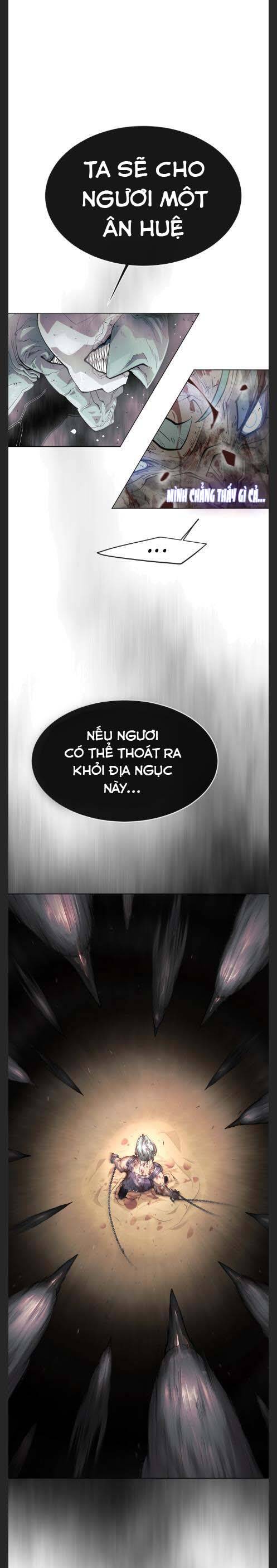 Kĩ Nguyên Của Anh Hùng Chapter 122 - 9