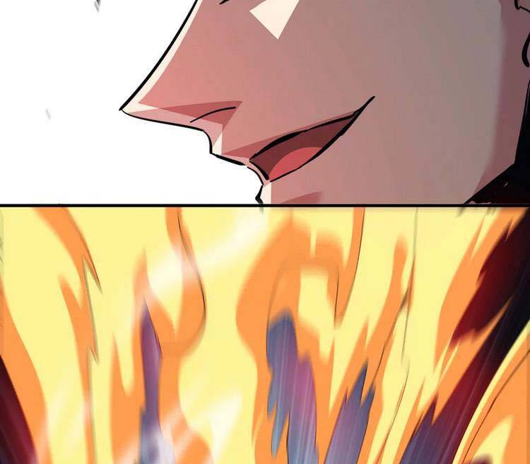 Vạn Cổ Đệ Nhất Tế Chapter 246 - 17