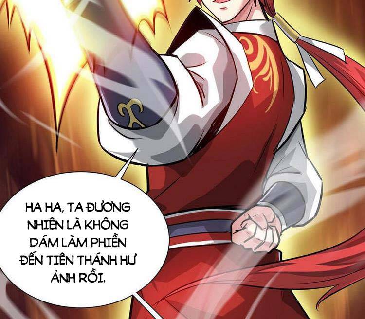 Vạn Cổ Đệ Nhất Tế Chapter 248 - 17