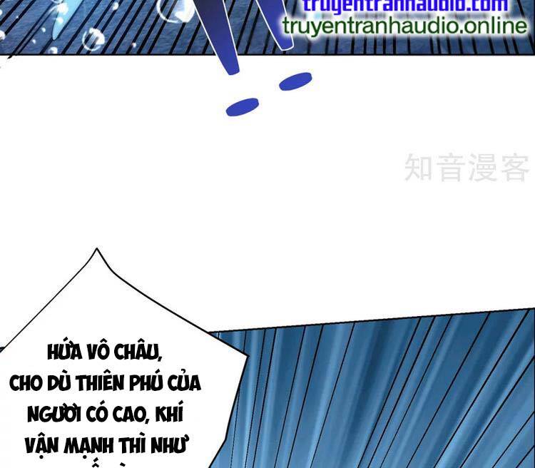 Vạn Cổ Đệ Nhất Tế Chapter 250 - 17