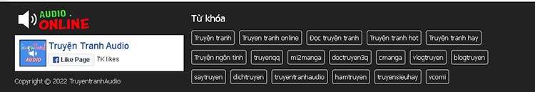 Vạn Cổ Đệ Nhất Tế Chapter 250 - 26