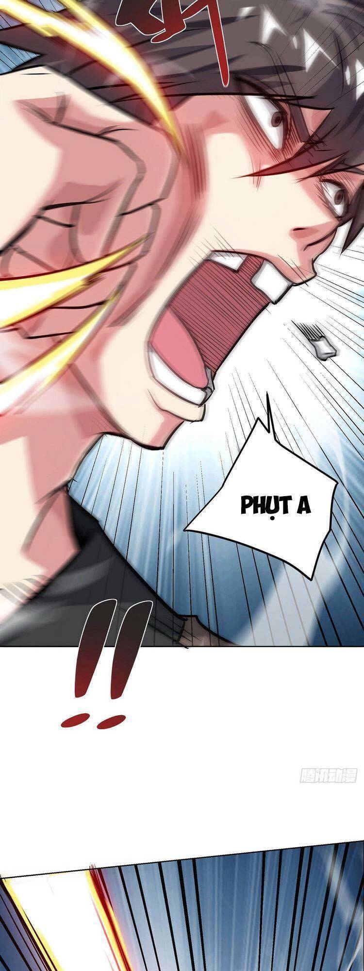 Vạn Cổ Đệ Nhất Tế Chapter 251 - 7