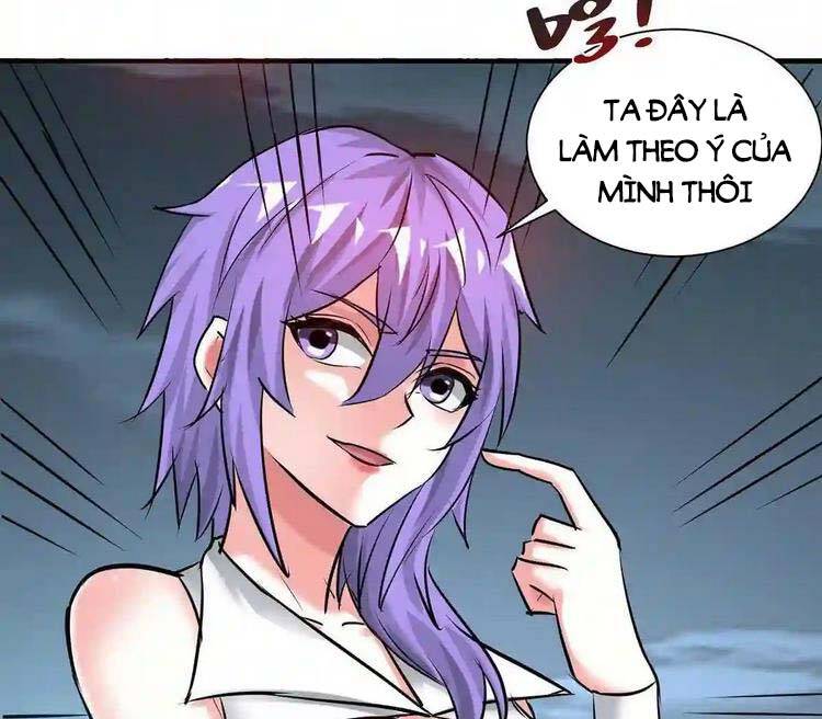 Vạn Cổ Đệ Nhất Tế Chapter 252 - 17