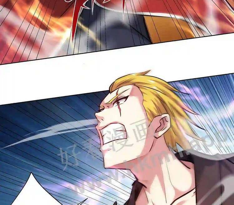 Vạn Cổ Đệ Nhất Tế Chapter 253 - 17