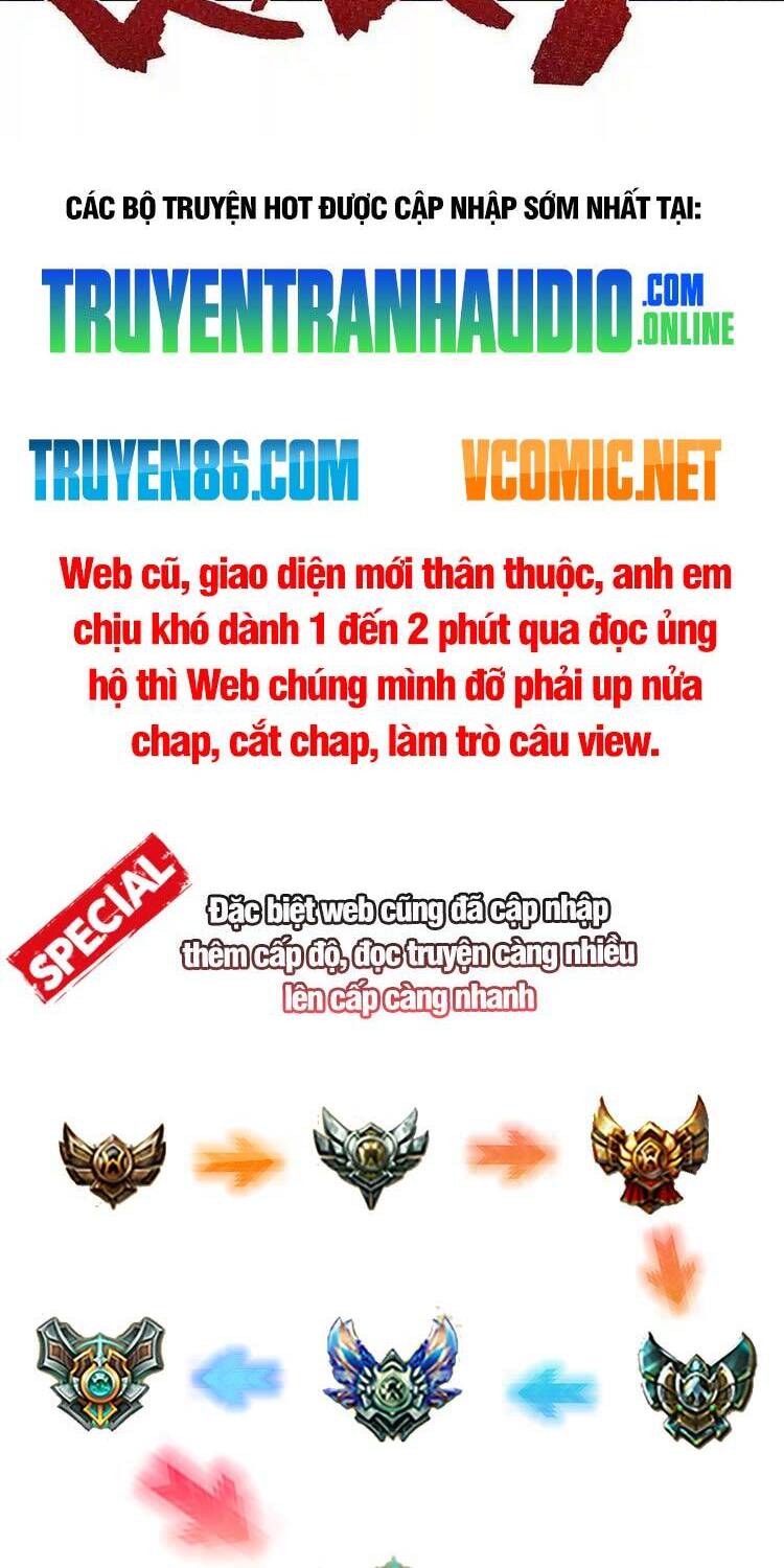 Vạn Cổ Đệ Nhất Tế Chapter 253 - 23