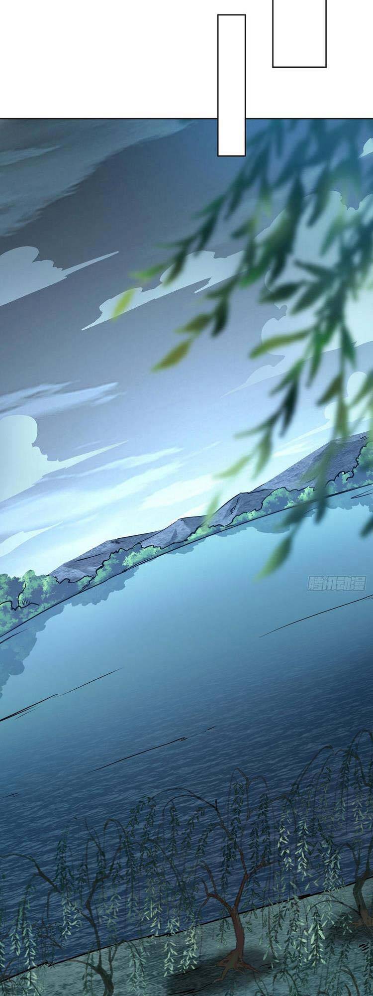 Vạn Cổ Đệ Nhất Tế Chapter 256 - 12