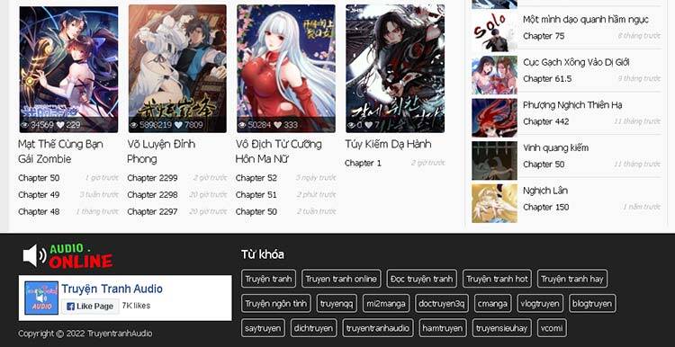 Vạn Cổ Đệ Nhất Tế Chapter 256 - 26