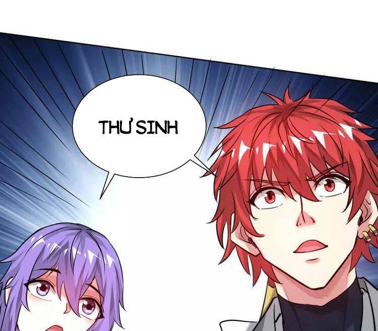 Vạn Cổ Đệ Nhất Tế Chapter 257 - 17