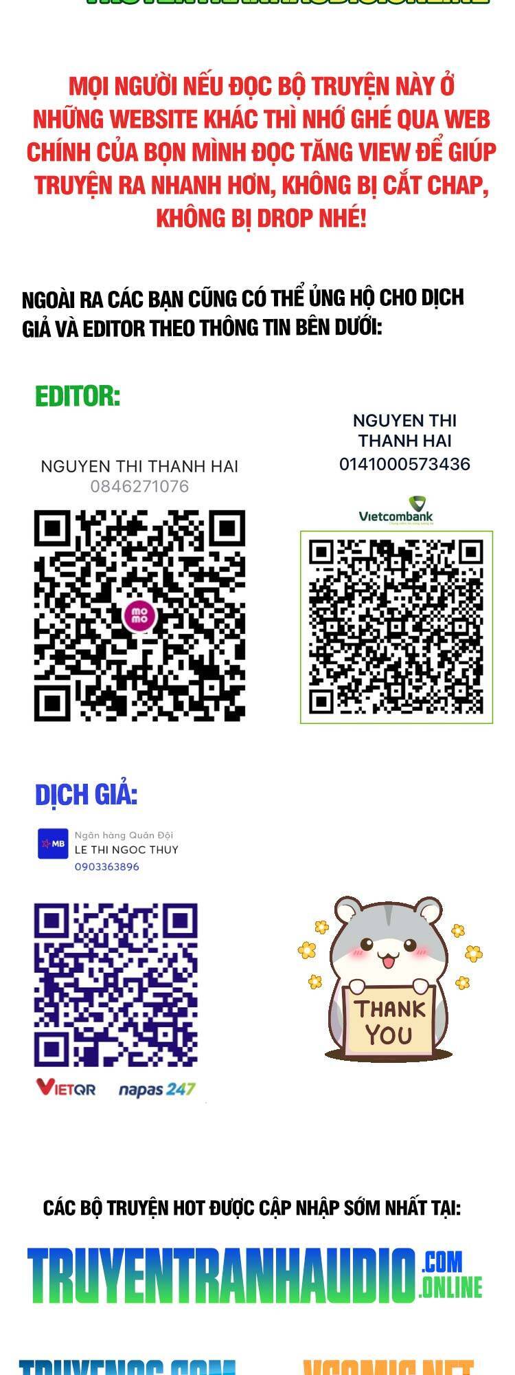 Vạn Cổ Đệ Nhất Tế Chapter 257 - 24