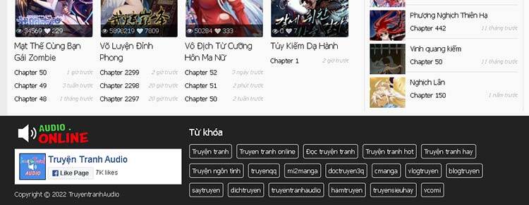 Vạn Cổ Đệ Nhất Tế Chapter 257 - 26