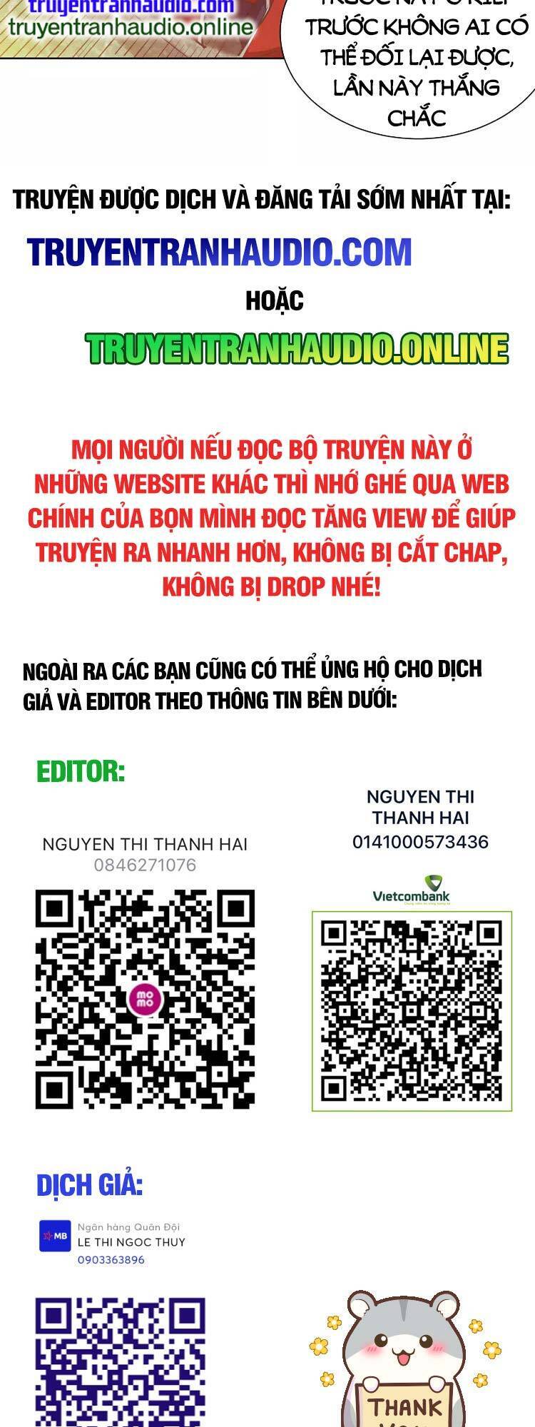 Vạn Cổ Đệ Nhất Tế Chapter 258 - 22