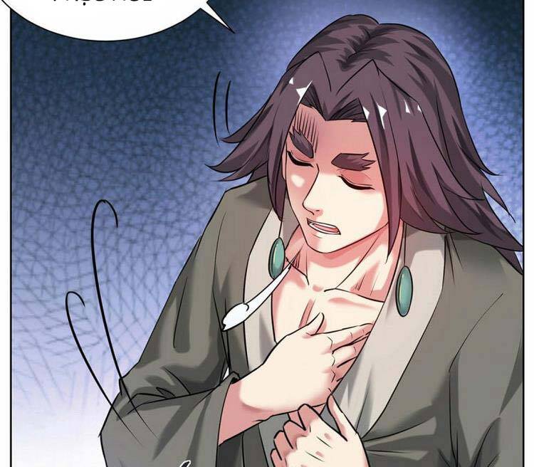 Vạn Cổ Đệ Nhất Tế Chapter 259 - 17