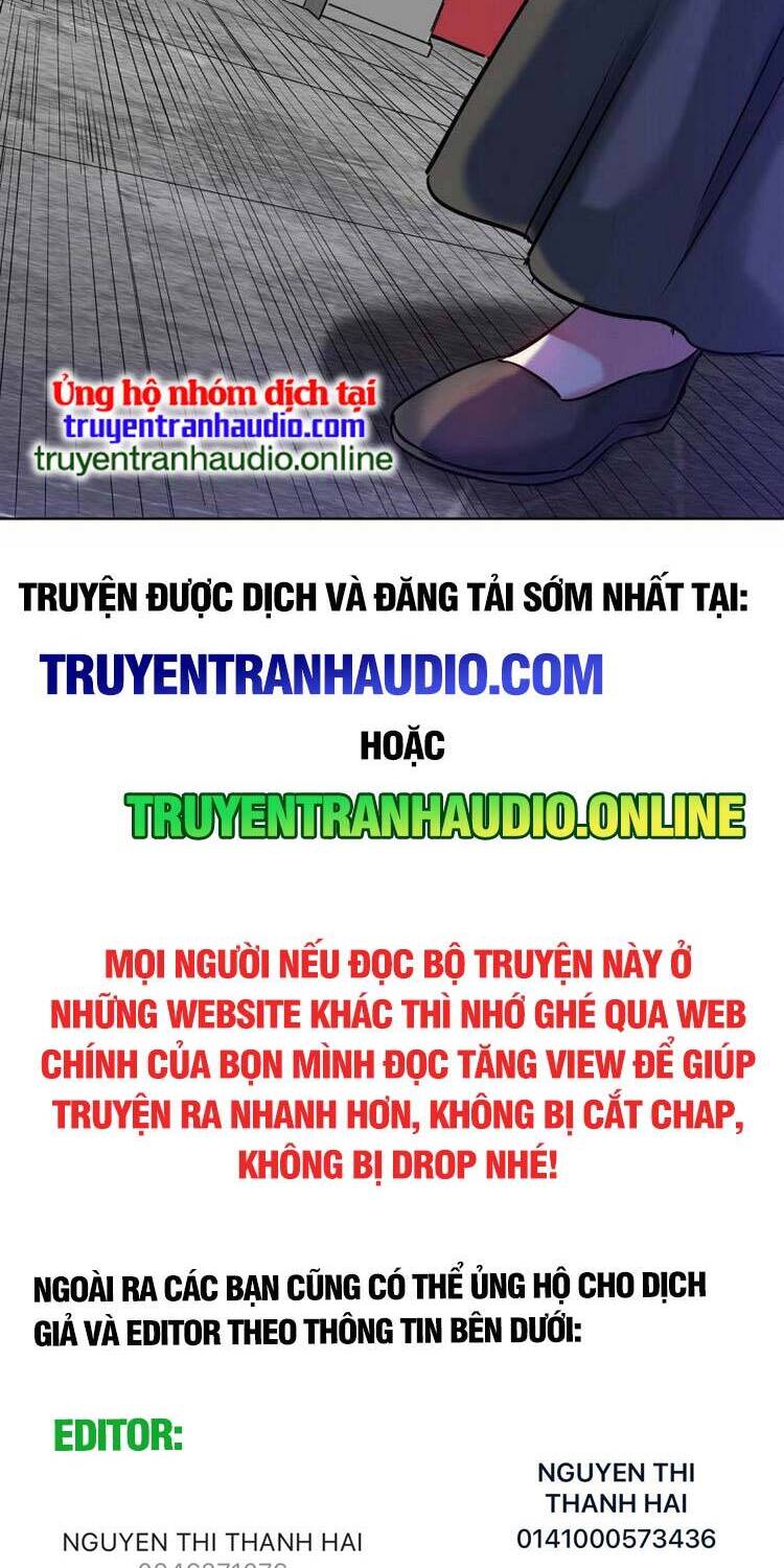 Vạn Cổ Đệ Nhất Tế Chapter 259 - 21