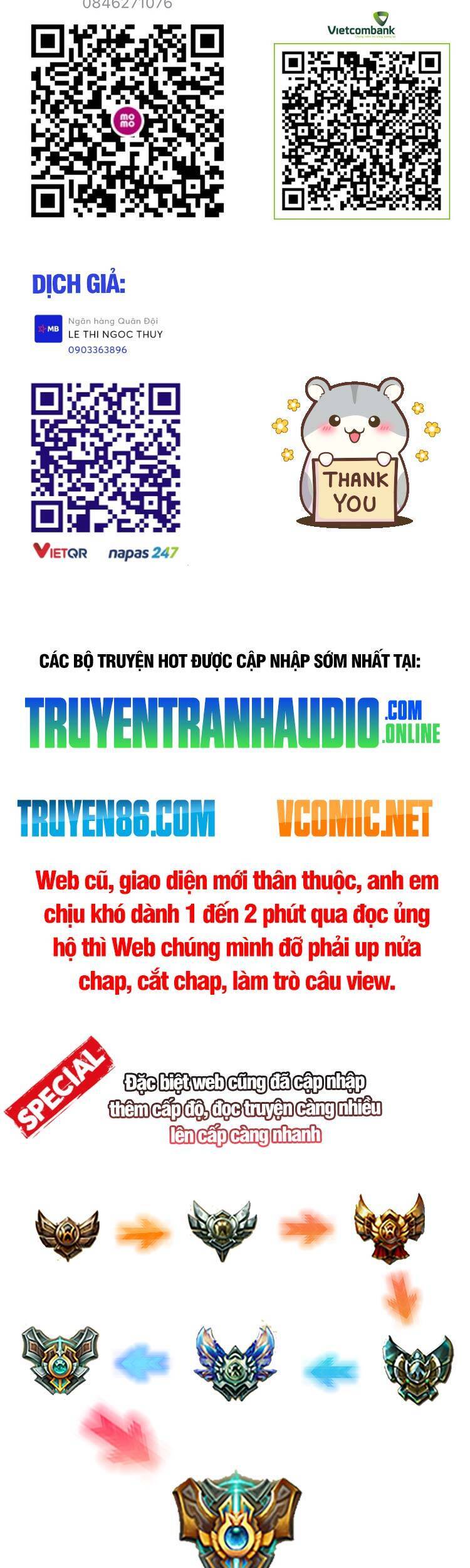 Vạn Cổ Đệ Nhất Tế Chapter 259 - 22