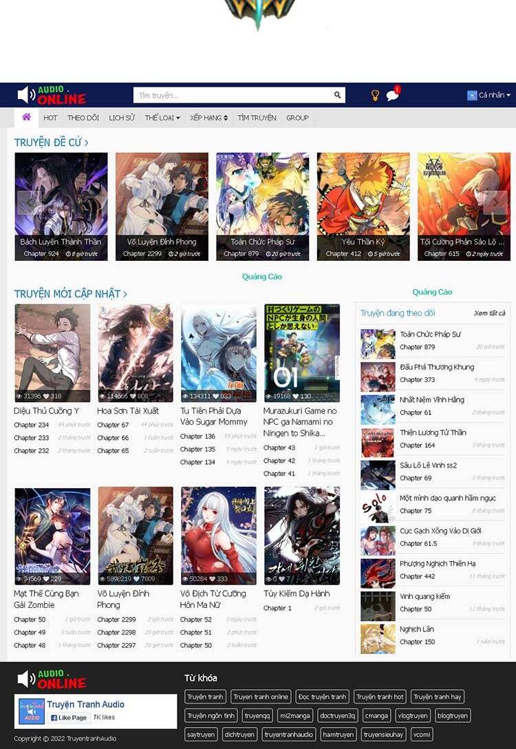 Vạn Cổ Đệ Nhất Tế Chapter 259 - 23