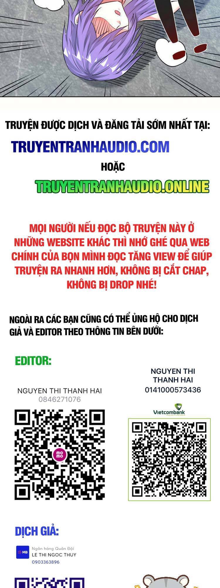 Vạn Cổ Đệ Nhất Tế Chapter 260 - 26