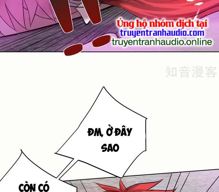 Vạn Cổ Đệ Nhất Tế Chapter 262 - 17