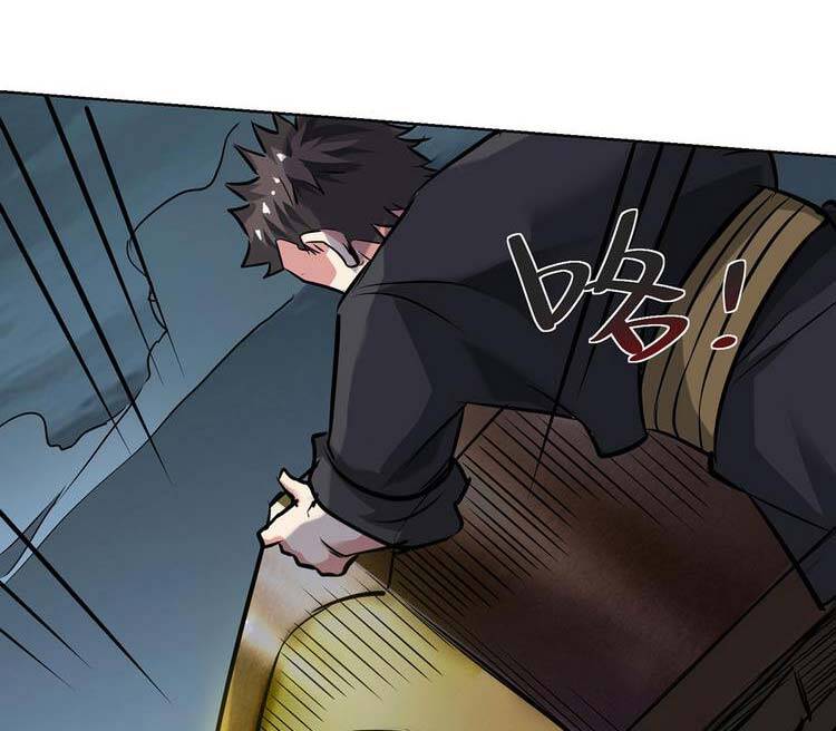 Vạn Cổ Đệ Nhất Tế Chapter 264 - 17