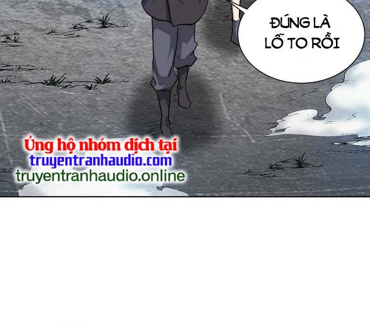 Vạn Cổ Đệ Nhất Tế Chapter 266 - 17