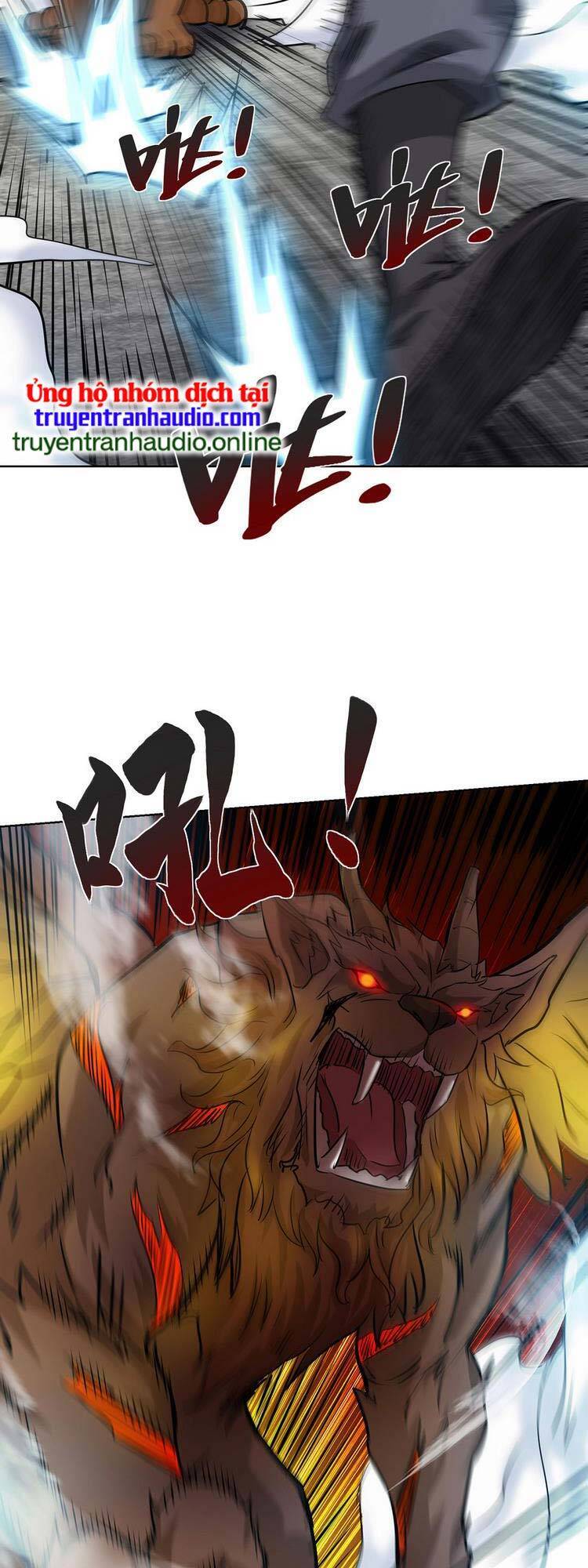 Vạn Cổ Đệ Nhất Tế Chapter 266 - 27