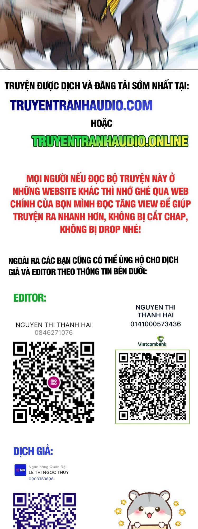 Vạn Cổ Đệ Nhất Tế Chapter 266 - 28
