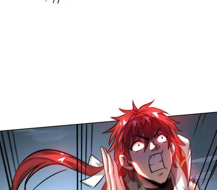 Vạn Cổ Đệ Nhất Tế Chapter 267 - 17