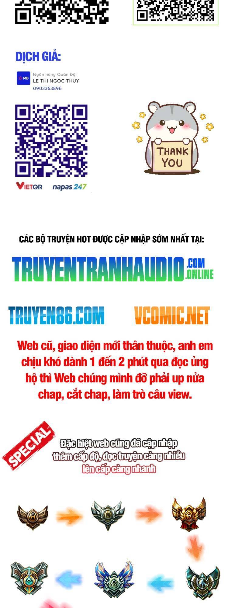 Vạn Cổ Đệ Nhất Tế Chapter 269 - 27