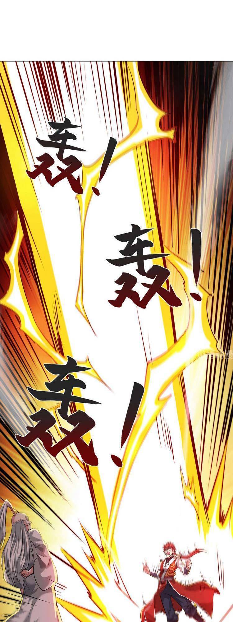 Vạn Cổ Đệ Nhất Tế Chapter 269 - 4